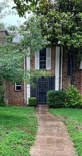 11839 Petal Dr Photo 1