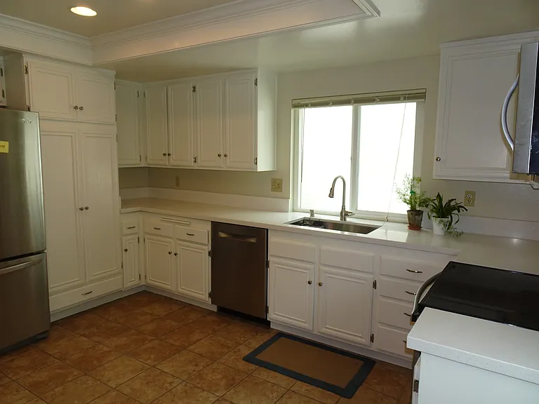 2667 Durango Ln — Photo 8
