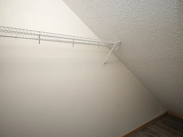 2434 Elianna Dr — Photo 37