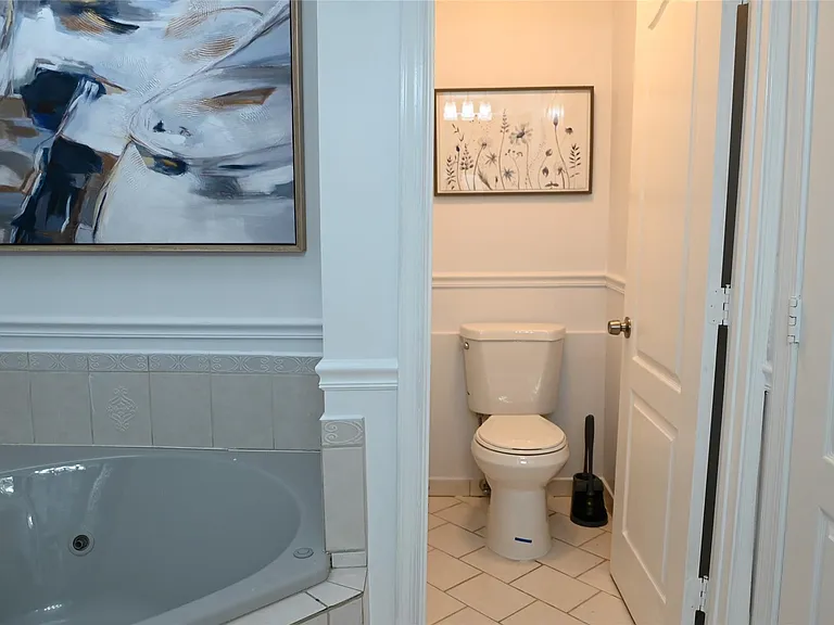 510 S Ocean Blvd — Photo 16