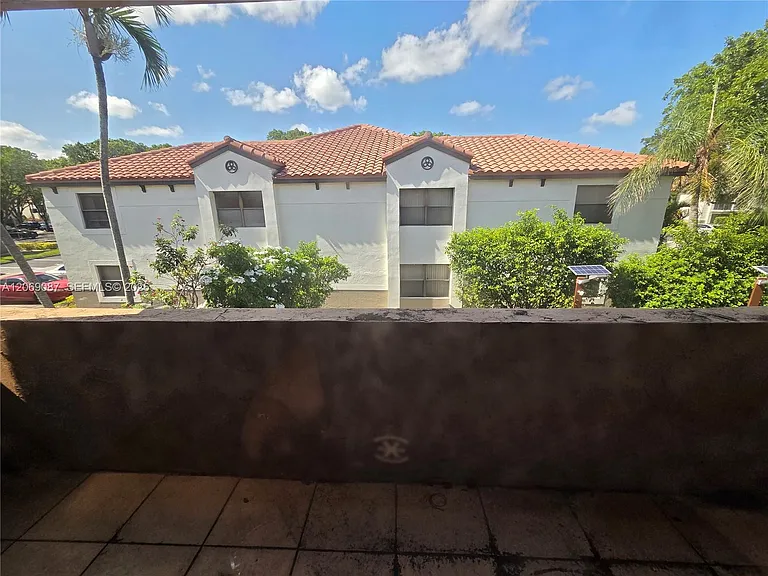 12025 S Las Palmas Dr #12025 — Photo 16