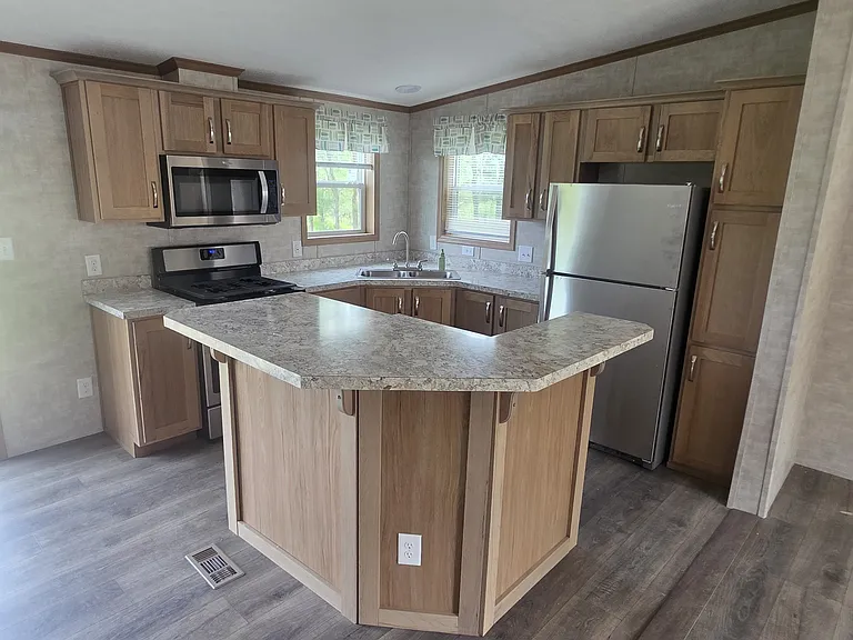 9091 Williams Rd — Photo 24