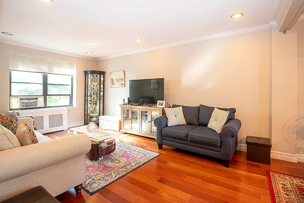 Sold by NY Space Finders Inc. | media 3