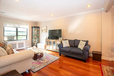 Sold by NY Space Finders Inc.