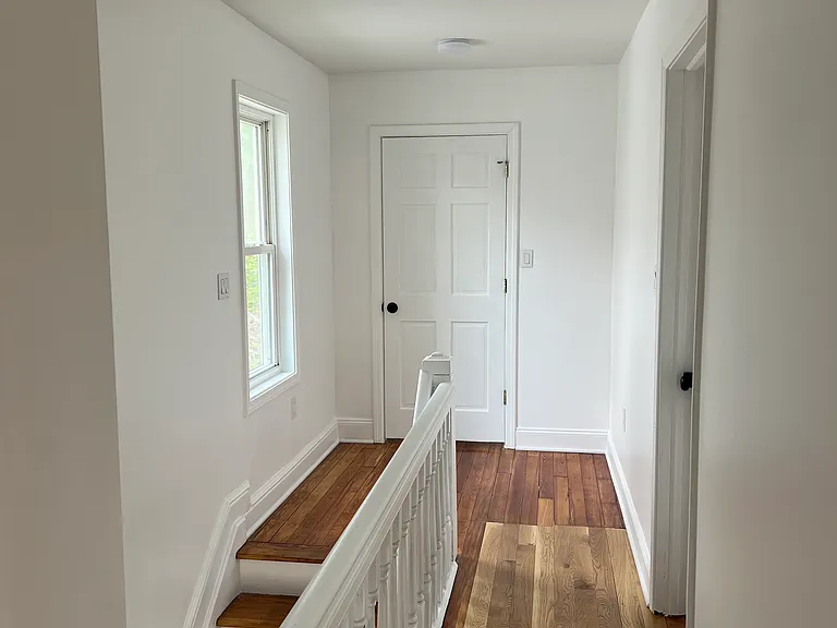 6 Morgan St — Photo 15