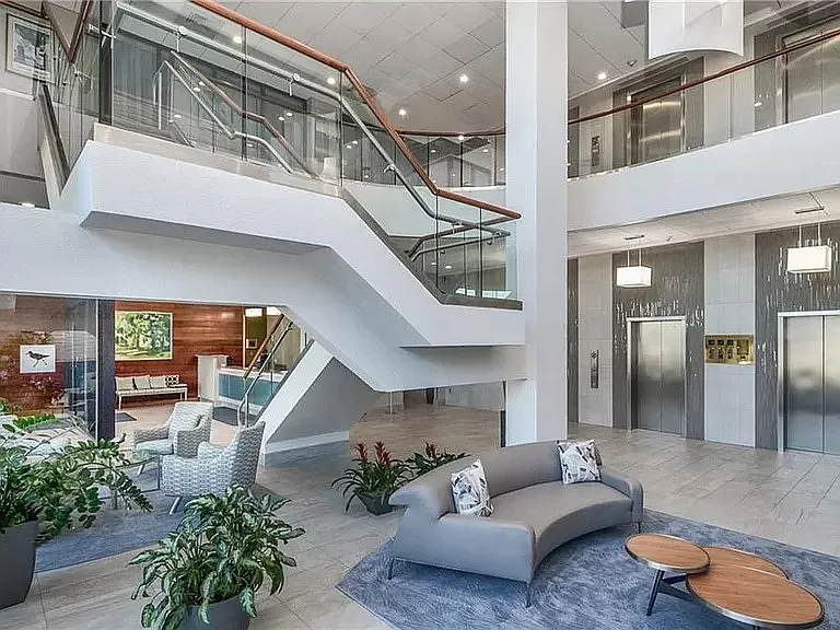4004 Atlantic Ave — Photo 10
