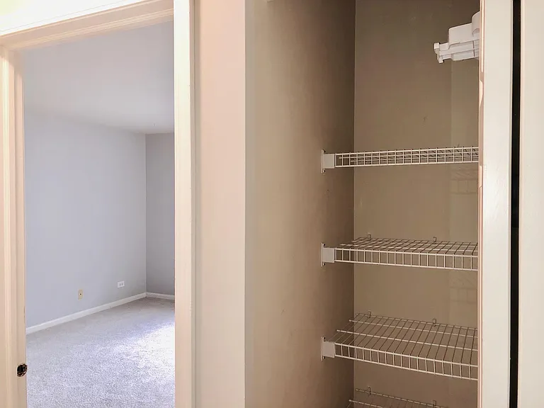 503 Orleans Ave — Photo 21