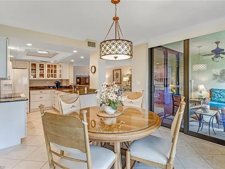 10475 Gulf Shore Dr #114 — Photo 21