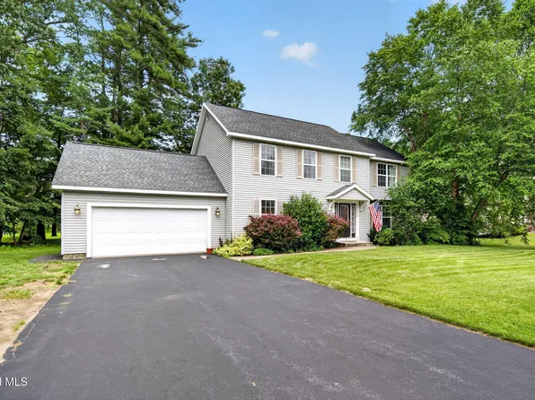 1 Wyndham Way, Ballston Spa, NY 12020