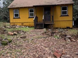 1096 Winton Rd, West Point, CA 95255