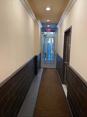 Rented by Best Apartments North Inc | media 9