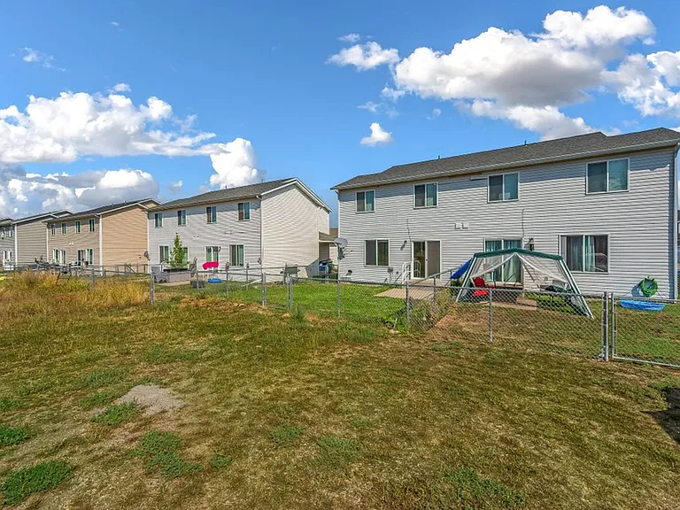 1620 E Coeur D Alene Ave — Photo 19