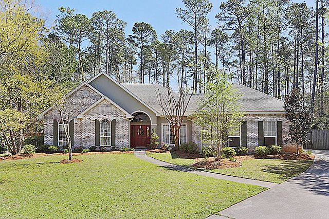 1st image of 391 Vireo Dr