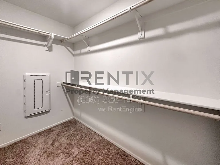 28635 Matador Rd — Photo 34