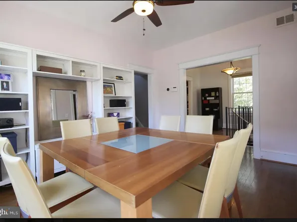 1826 N Wayne St, Arlington, VA 22201