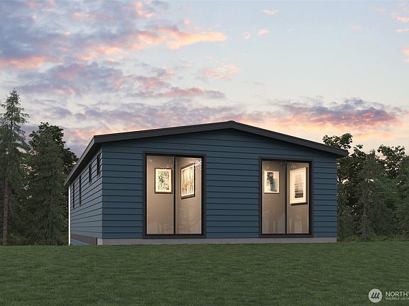 2nd image of 4052 Aberdeen Way NE