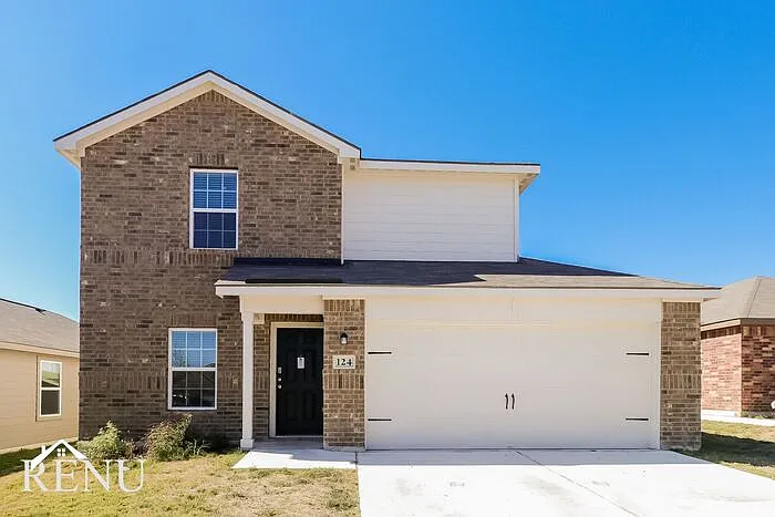 220 Crescent Park Dr — Photo 1