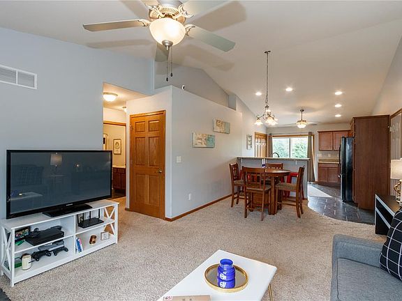 5th image of 6343 Cope Dr