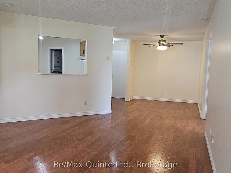 1171 Millwood Ave #4 — Photo 17
