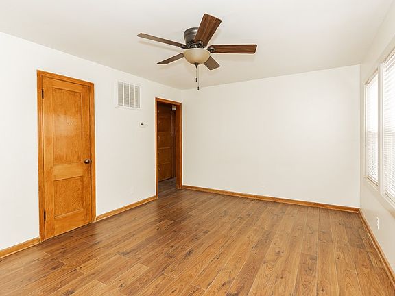 4th image of 739 Choctaw Ave