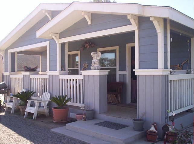 1st image of 29869 Alicante Dr