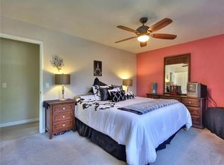 5348 Alan Ave, San Jose, CA 95124