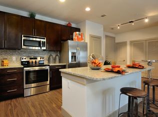 2511 Greenhouse Rd #1777.1, Houston, TX 77084