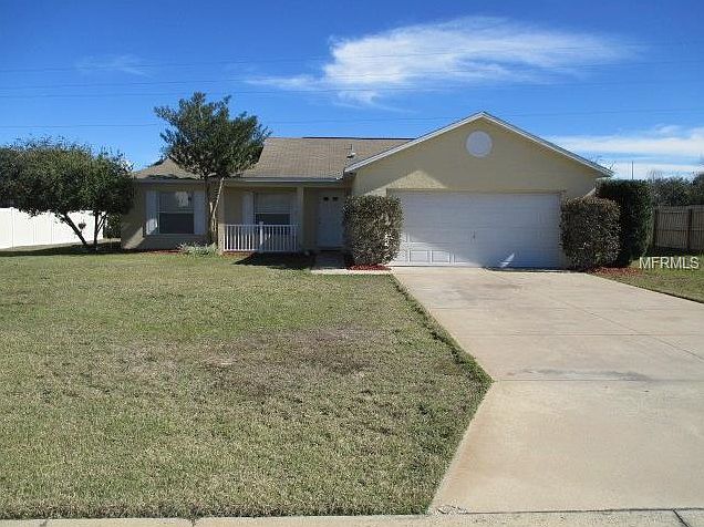 1st image of 33846 Fairhaven Ct