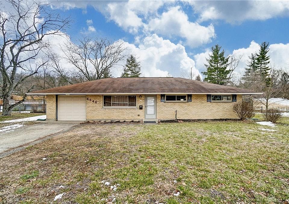 1st image of 4646 Cordell Dr