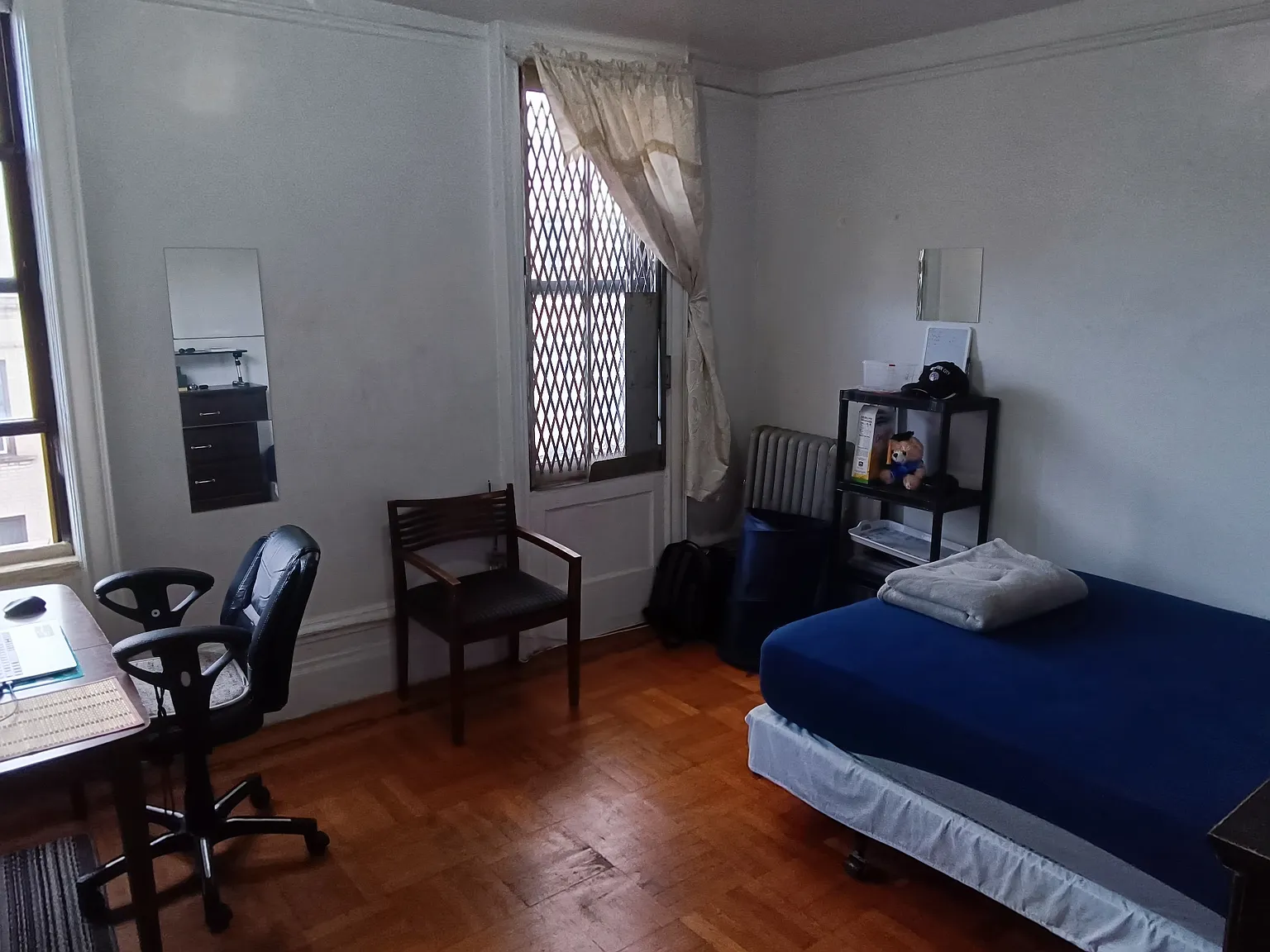 642 W 172nd Street — Photo 2