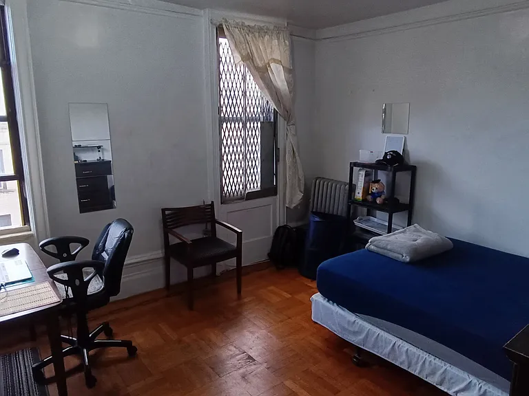 642 W 172nd St #51 — Photo 2