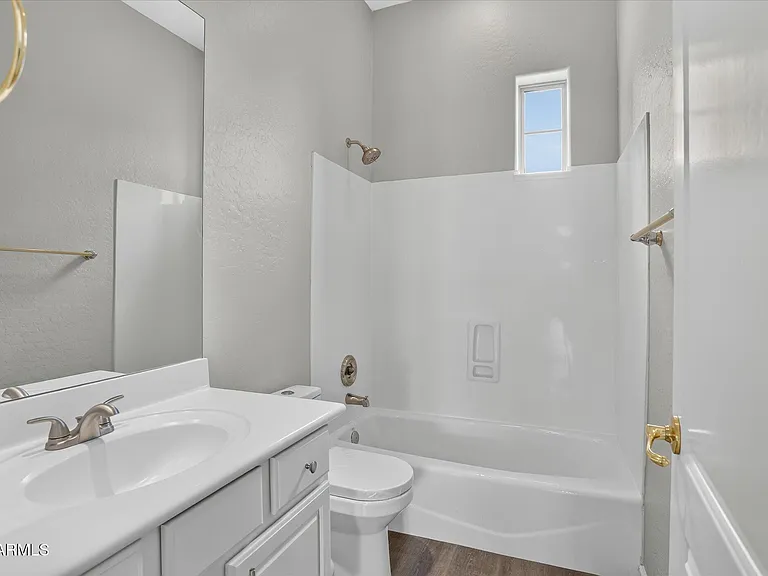 30382 N 72nd Pl — Photo 14