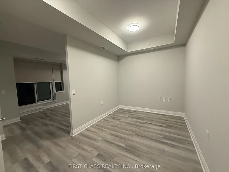 8323 Kennedy Rd #228 — Photo 5