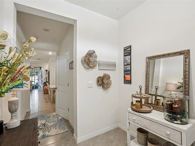 16646 Maude Dr — Photo 12