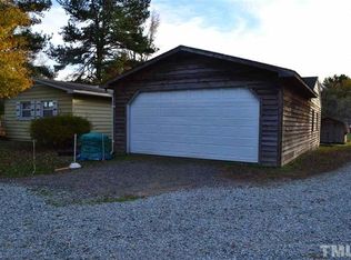 4711 Bragg Rd, Durham, NC 27704