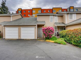 1419 S 308th Ln, Federal Way, WA 98003