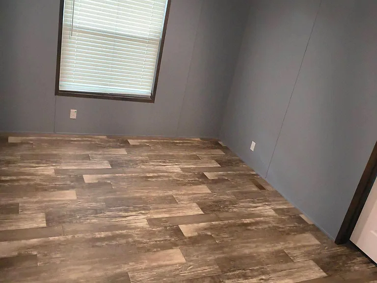 43 Sunset Ave — Photo 17