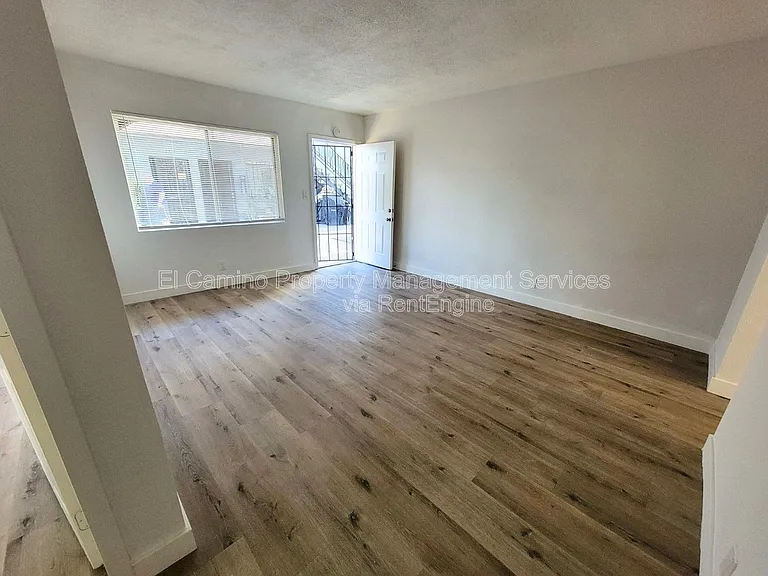 7722 Walker Ave #B — Photo 2