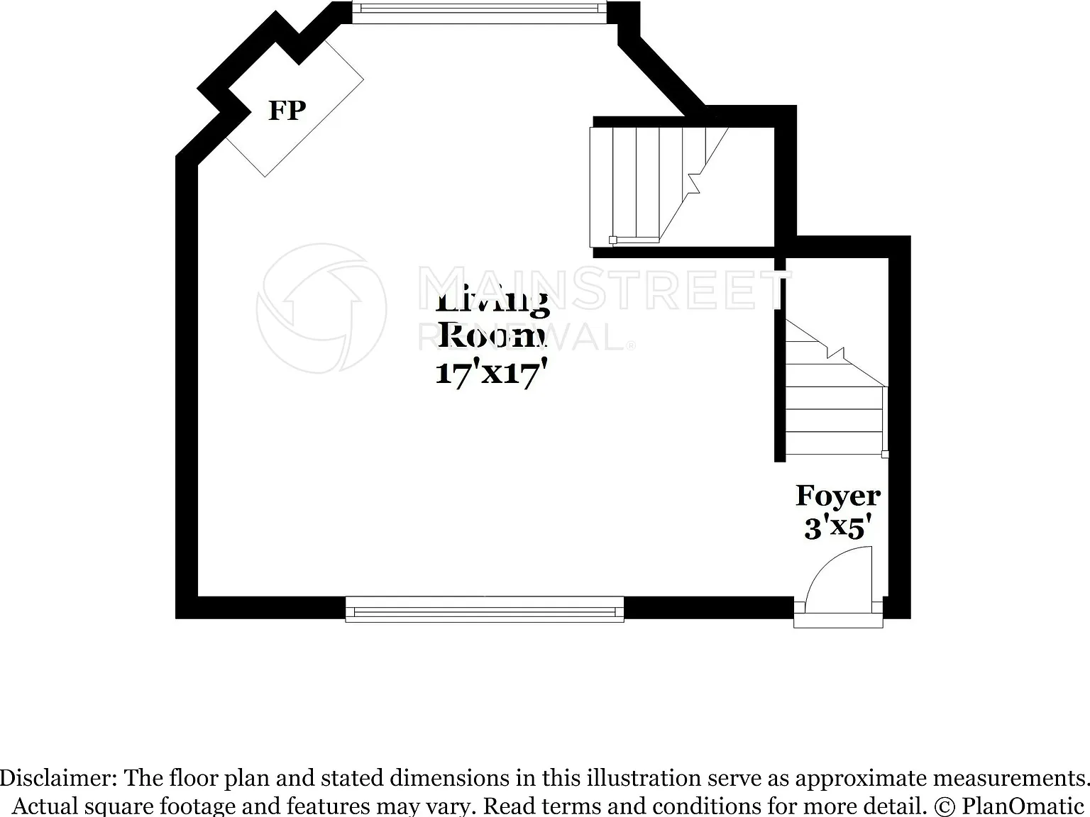 109 SE Keystone Circle — Photo 3