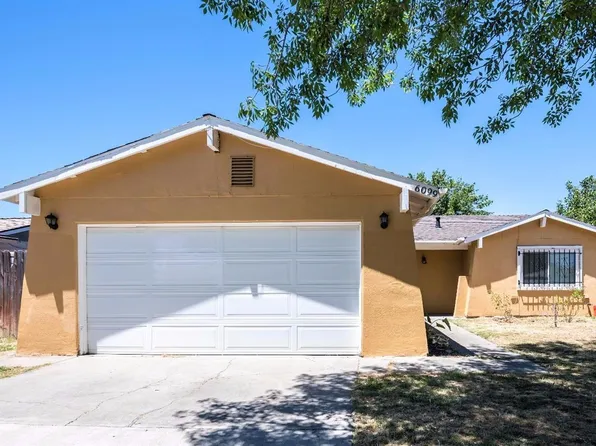6099 Heath Way, Sacramento, CA 95823