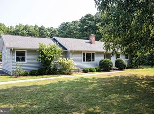 23848 Mount Pleasant Landing Cir, Saint Michaels, MD 21663