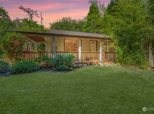 5031 50th Ave S, Seattle, WA 98118