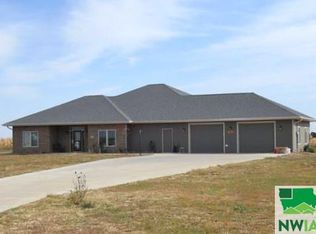 2817 Pettersen Rd, Vermillion, SD 57069