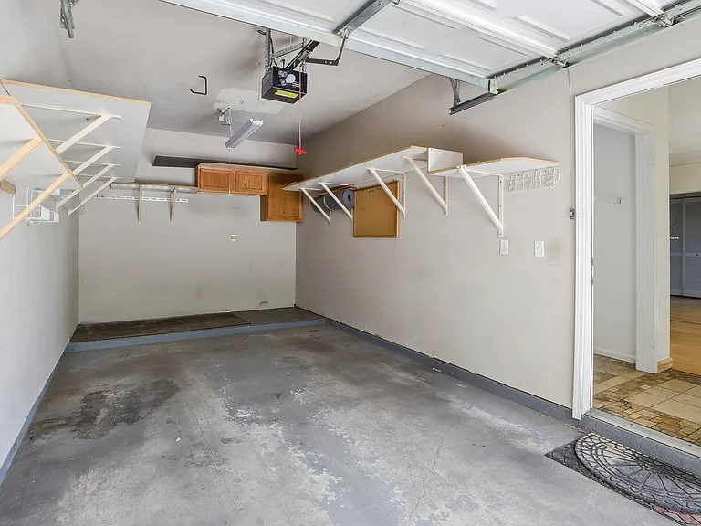 1696 Harris St — Photo 16