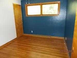 4th image of 7774 Linda Ave