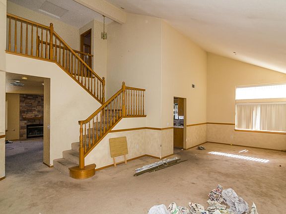 3rd image of 17855 Vista Point Dr