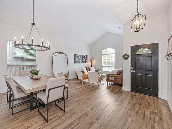 2nd image of 789 Laugenour Dr