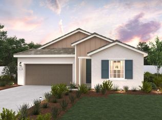 714 Diamond Valley Rd, West Sacramento, CA 95605