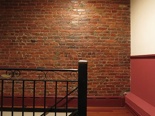 Rented by The Bay Front Estates at Mill Basin | media 10