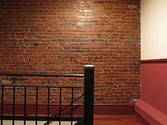 Rented by The Bay Front Estates at Mill Basin